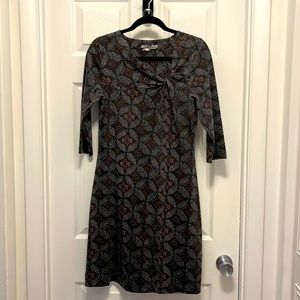 Royal Robbins active dress size M